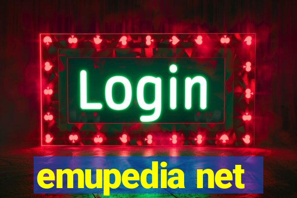 emupedia net